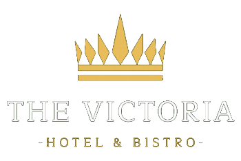 The Victoria Hotel Norham Hotel & Restaurant Norham Berwick